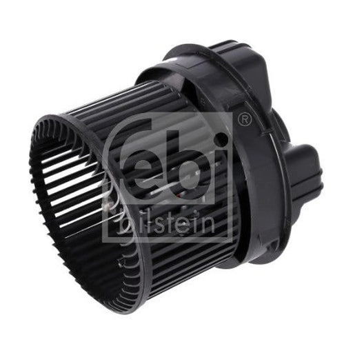 Febi Heater Blower Fan 196705