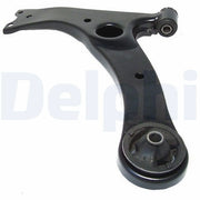Delphi Control/Trailing Arm Lower TC1445