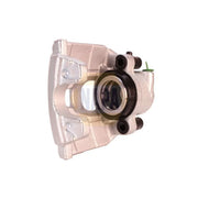 NAPA Brake Caliper Assembly Front Right NCA1084