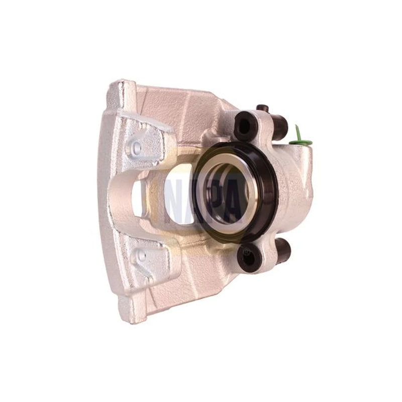 NAPA Brake Caliper Assembly Front Right NCA1084