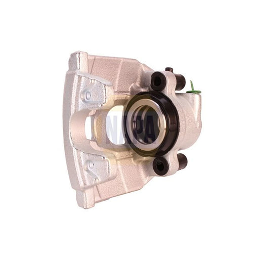 NAPA Brake Caliper Assembly Front Right NCA1084