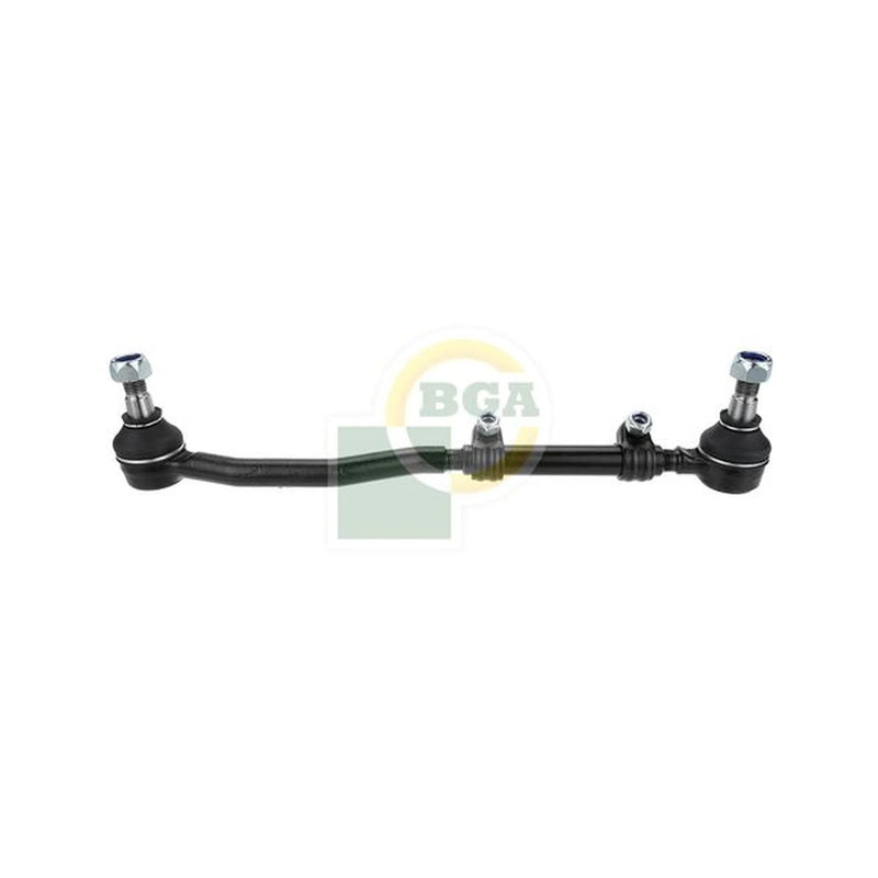 BGA Inner Rack End Right Joint Front Right SR81137