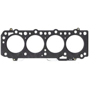 Elring Cylinder Head Gasket 1mm Thick 528.200