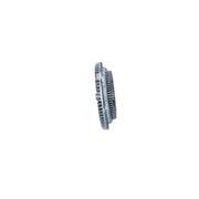 NRF Radiator Fan Clutch 49536