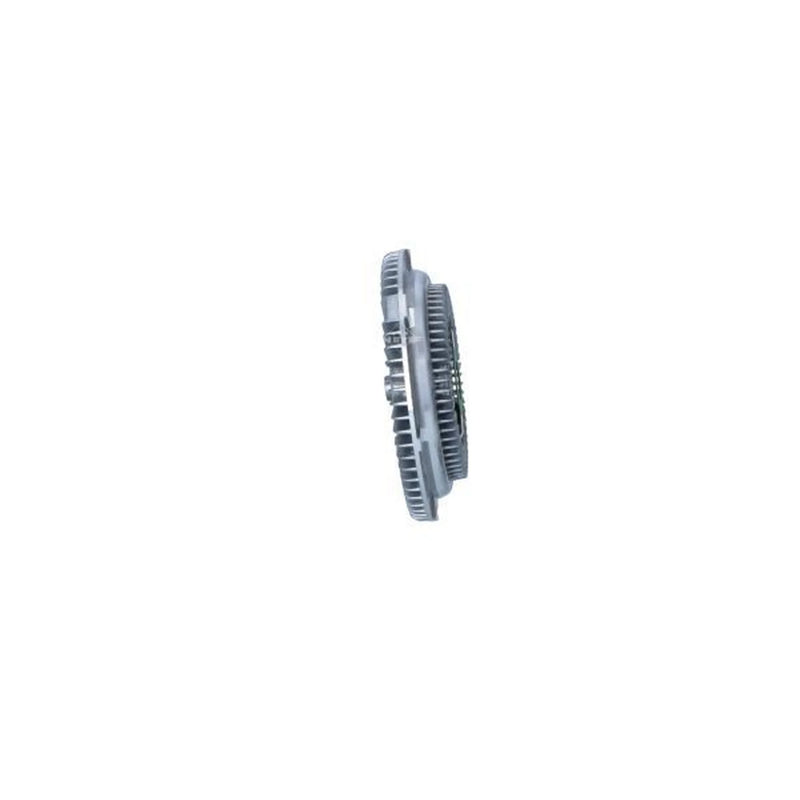 NRF Radiator Fan Clutch 49536