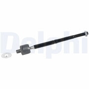 Delphi Stabiliser Drop Link Front TA3694