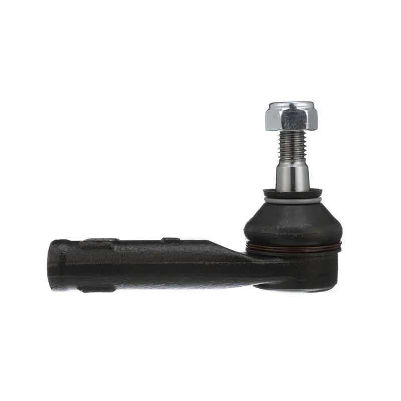 Delphi Steering Tie Rod End Ball Joint Front Left M14x1.5 TA2498
