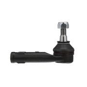 Delphi Steering Tie Rod End Ball Joint Front Left M14x1.5 TA2498