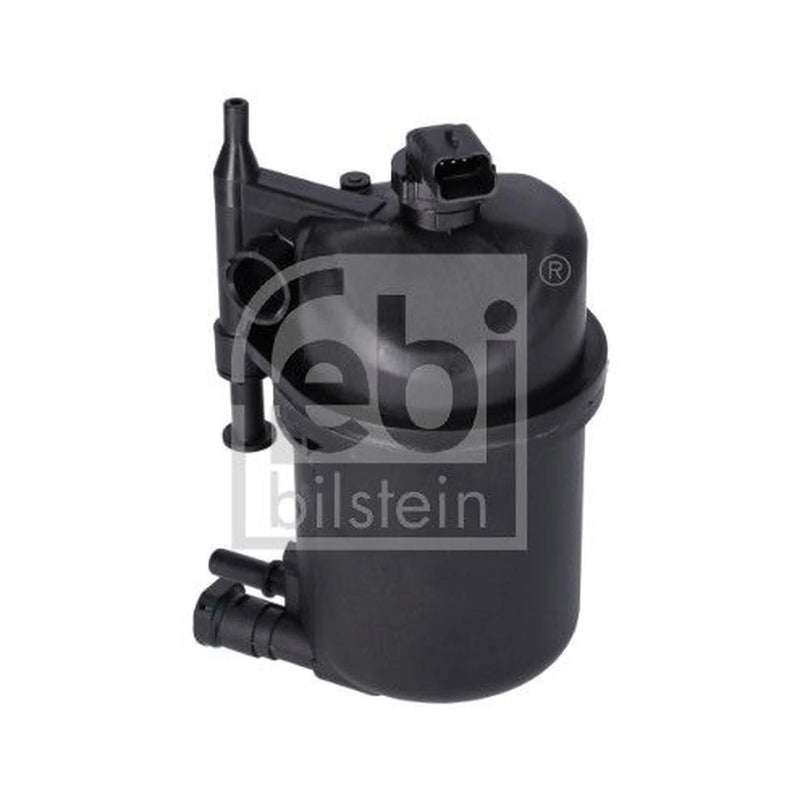 Febi Fuel Filter Element 179498