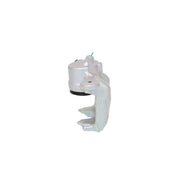 Bosch Brake Caliper Assembly Front Right 0 986 135 104