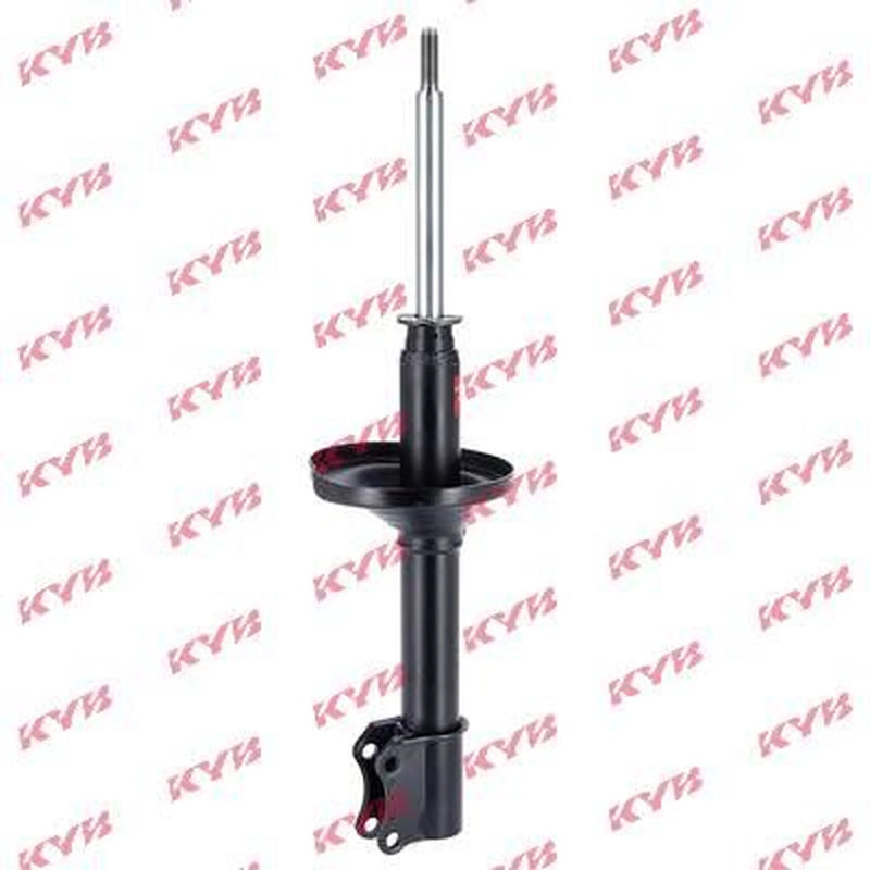 KYB Shock Absorber Damper Strut Front 333075