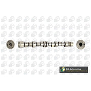 BGA Engine Camshaft Intake Side Lobes CS9600