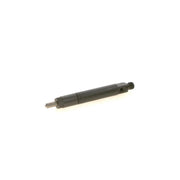 Bosch Injector Nozzle & Holder Assembly 0 986 430 354