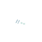 NRF Air Conditioning Condenser 350088