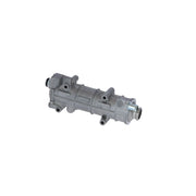 NRF EGR Cooler (Exhaust Gas Recirculation) 48378