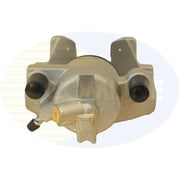 Comline Brake Caliper Assembly CBC621R