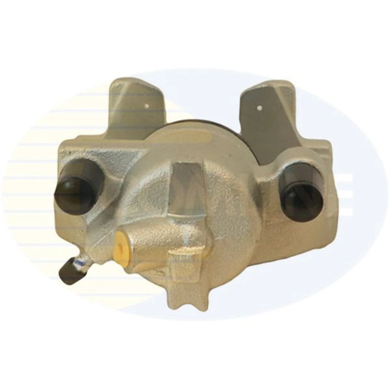 Comline Brake Caliper Assembly CBC621R