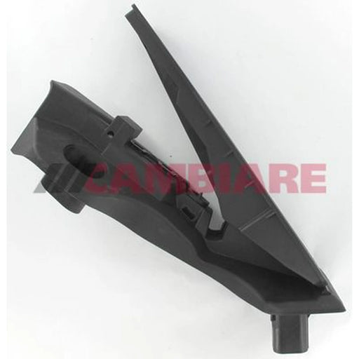Cambiare Accelerator Pedal Position Sensor VE378068