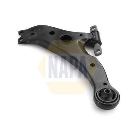 NAPA Control/Trailing Arm Front Left NST3077