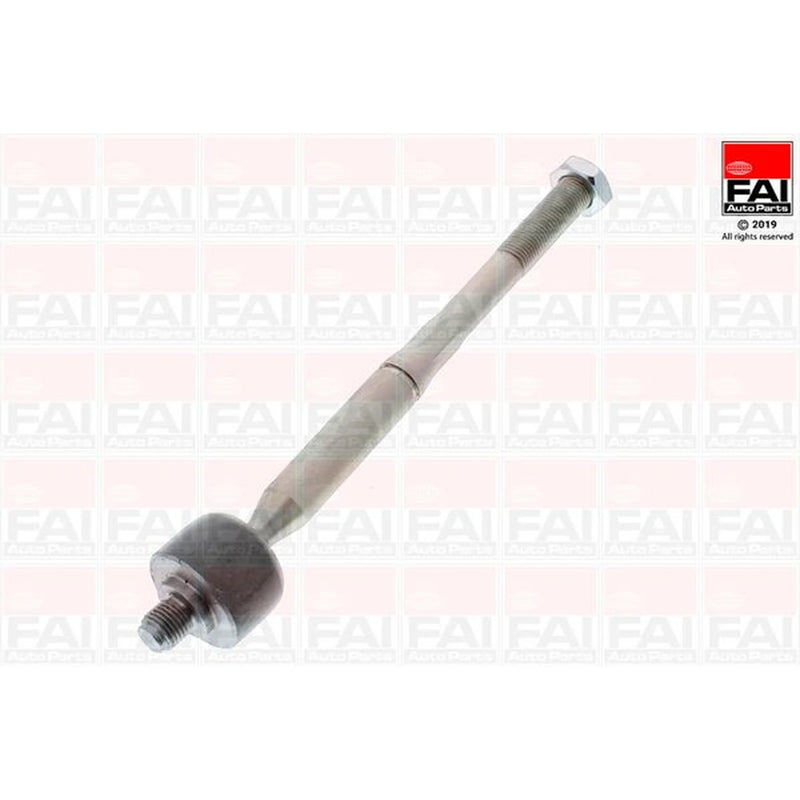FAI Stabiliser Drop Link SS9868