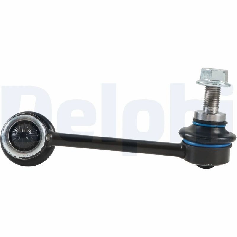 Delphi Stabiliser Bar Link Coupling Rod Front Right TC8473
