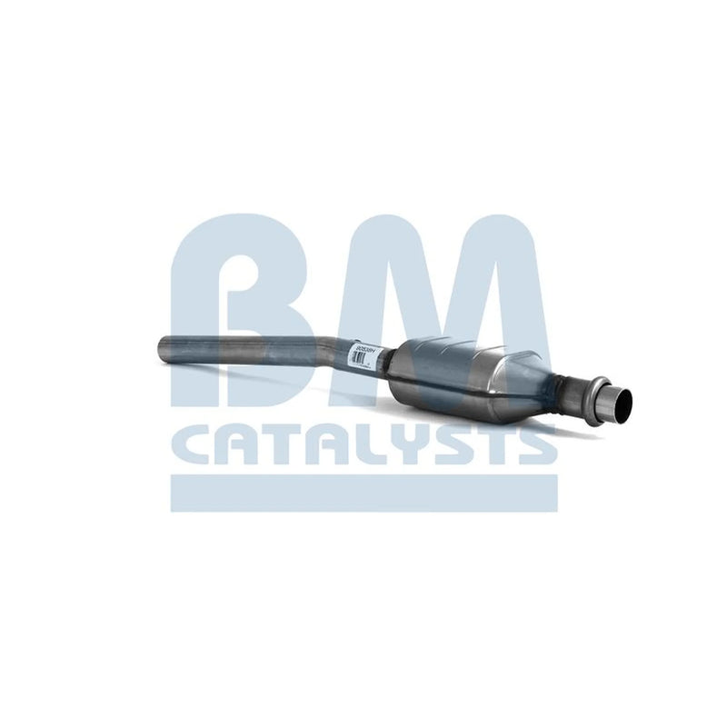 BM Catalysts Homologated Petrol Cat BM90538H
