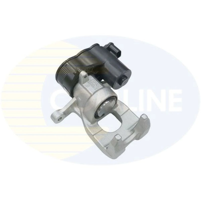 Comline Brake Caliper Assembly CBC883L