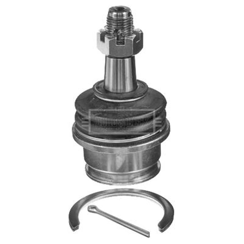 Borg & Beck Ball Joint Lower BBJ5752