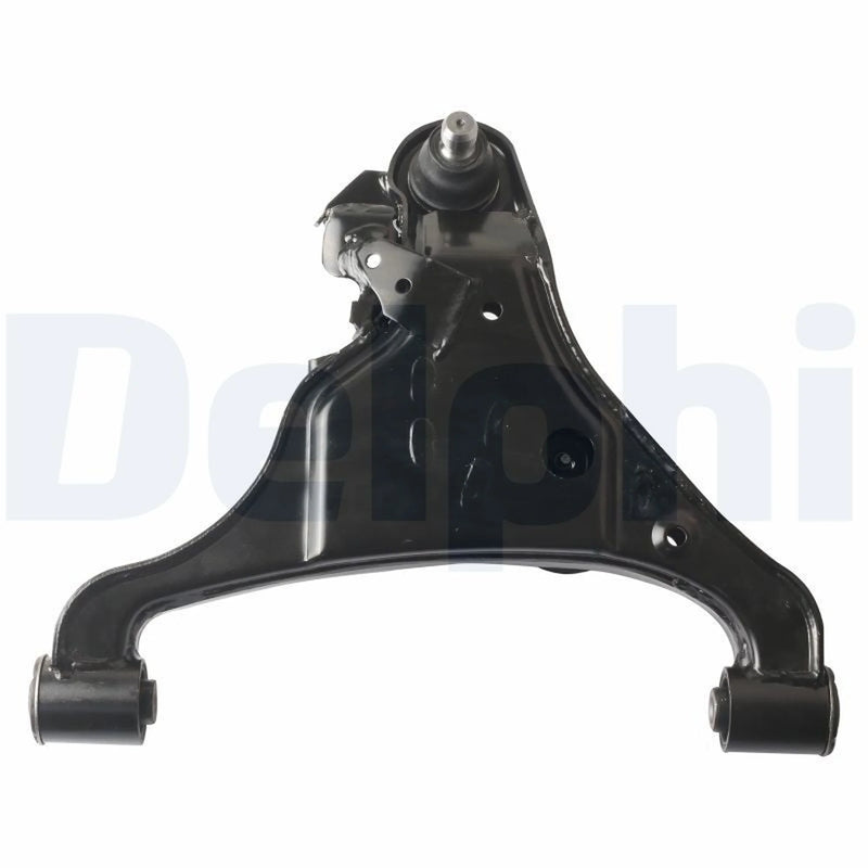 Delphi Control/Trailing Arm Front TC3980
