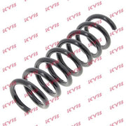 KYB Front Suspension Coil Spring RA1925