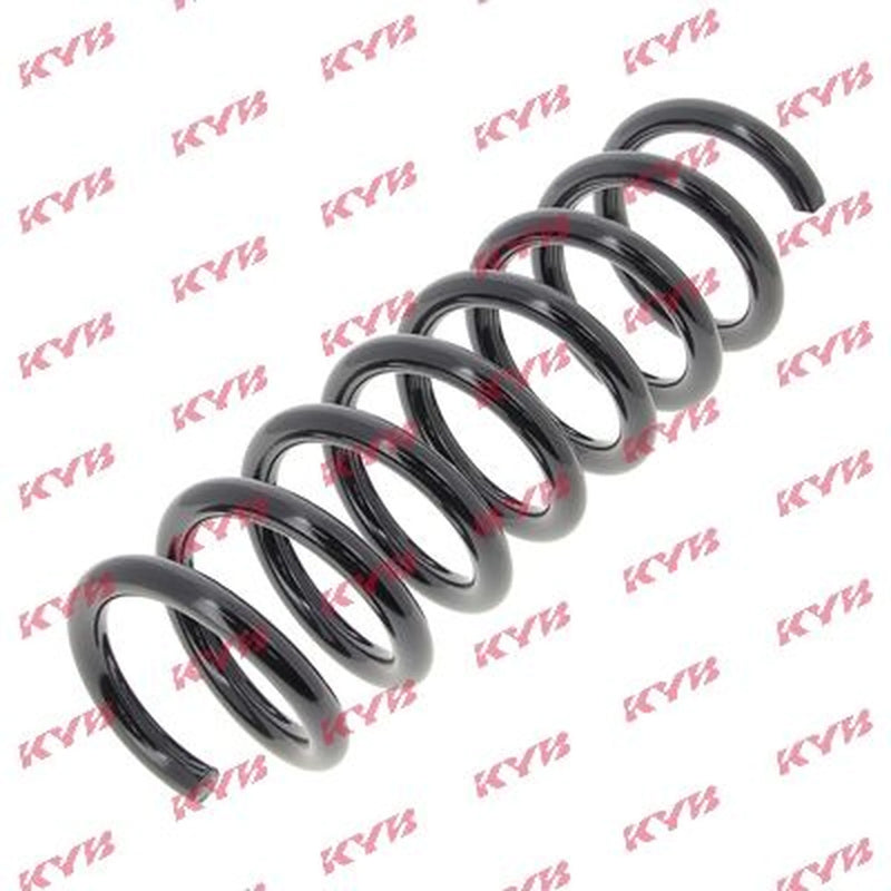 KYB Front Suspension Coil Spring RA1925