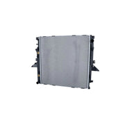 NRF Engine Radiator 53097