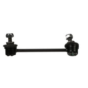 Delphi Stabiliser Bar Link Coupling Rod Right TC3412