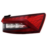 Apec Tail Light / Lamp LED Right ARL6066