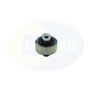 Comline Wishbone / Control / Trailing Arm Bush CRB3160