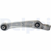 Delphi Control/Trailing Arm Front TC7058