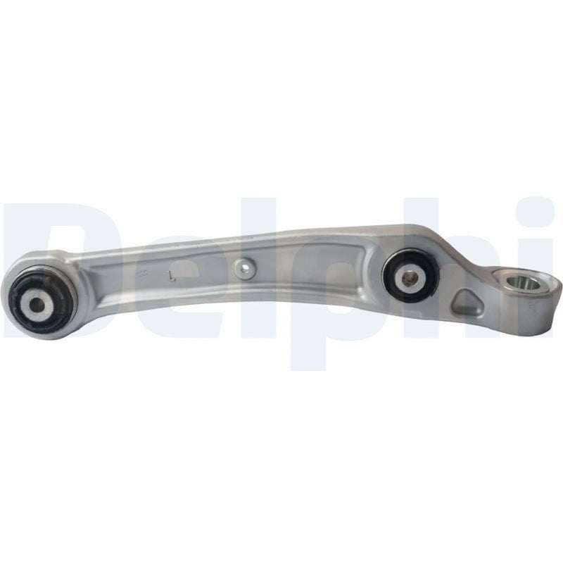 Delphi Control/Trailing Arm Front TC7058