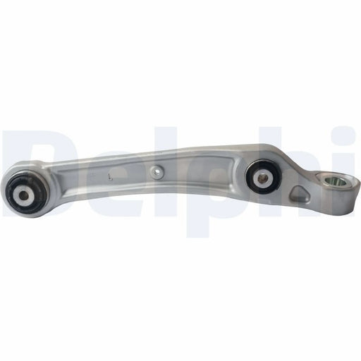 Delphi Control/Trailing Arm Front TC7058