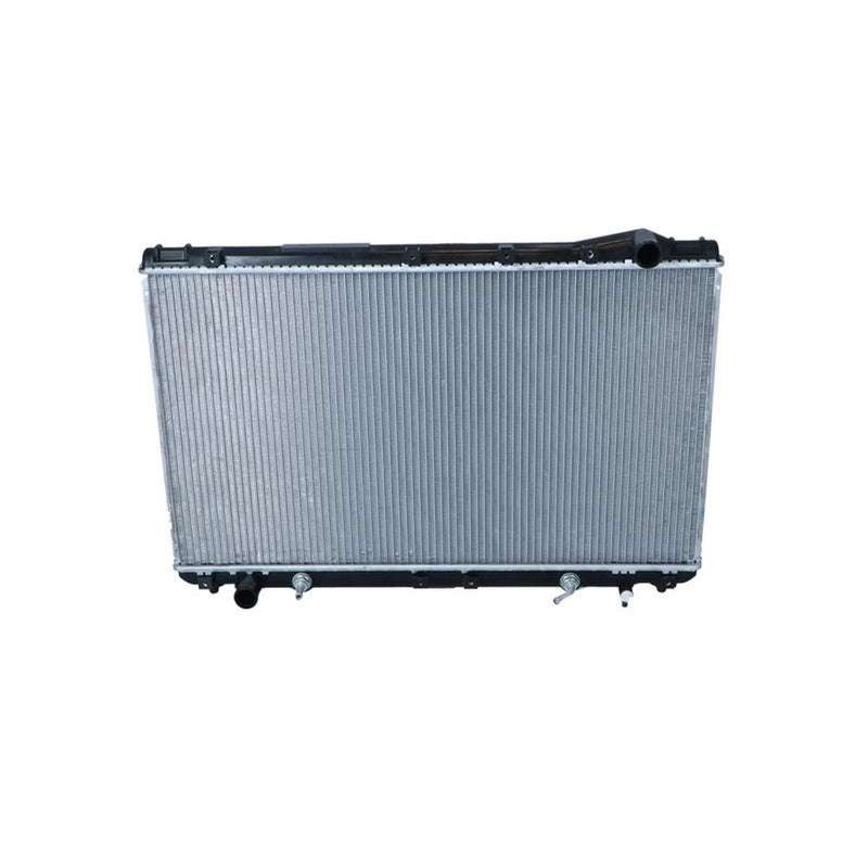 NRF Engine Radiator 50344