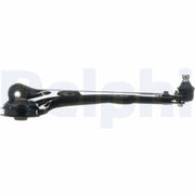 Delphi Control/Trailing Arm Front TC767