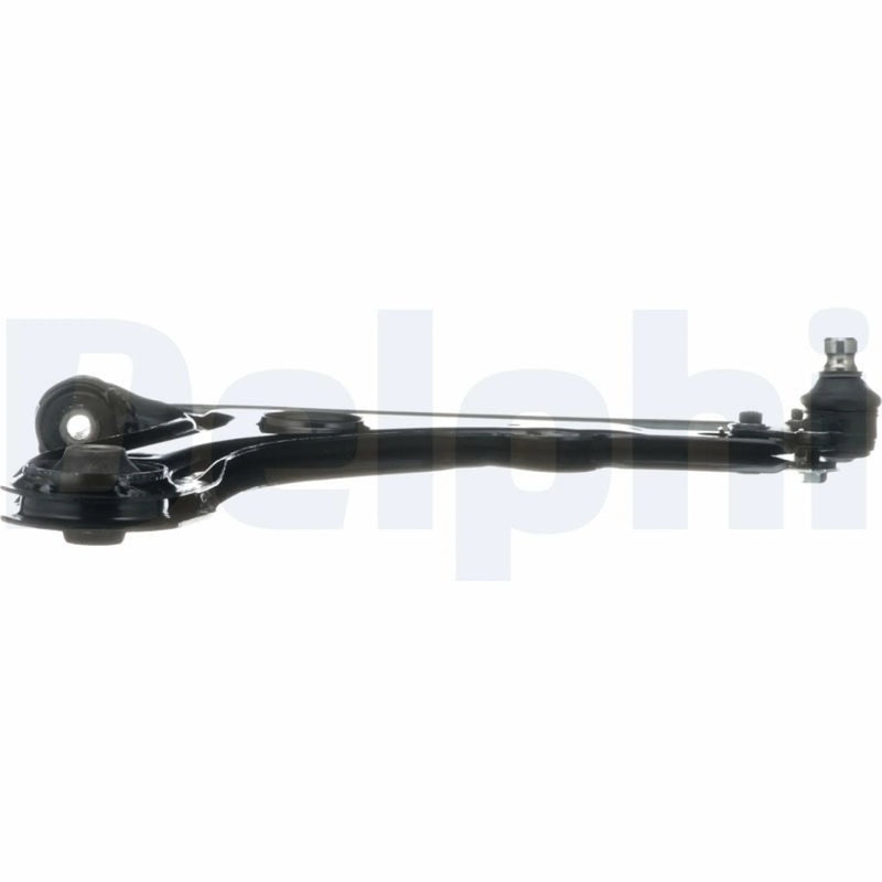 Delphi Control/Trailing Arm Front TC767