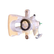 NAPA Brake Caliper Assembly Rear Right NCA1032