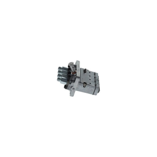 Bosch Diesel Injection Pump H 104 205 414