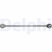 Delphi Stabiliser Bar Link Coupling Rod Front TC3802