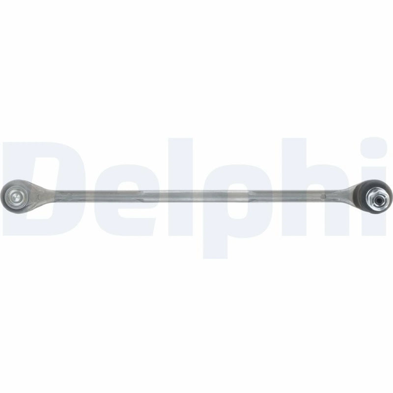 Delphi Stabiliser Bar Link Coupling Rod Front TC3802