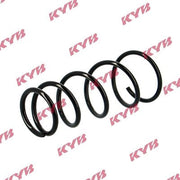KYB Front Suspension Coil Spring RA4128