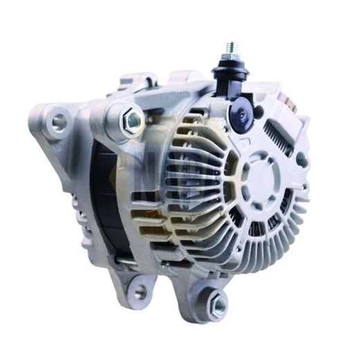 NAPA Car Alternator 12V NAL2031