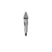 Bosch Diesel Engine Glow Plug 0 250 202 048