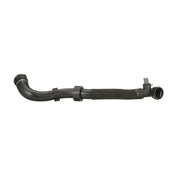Gates Radiator Coolant Hose 655mm ID 05-5044