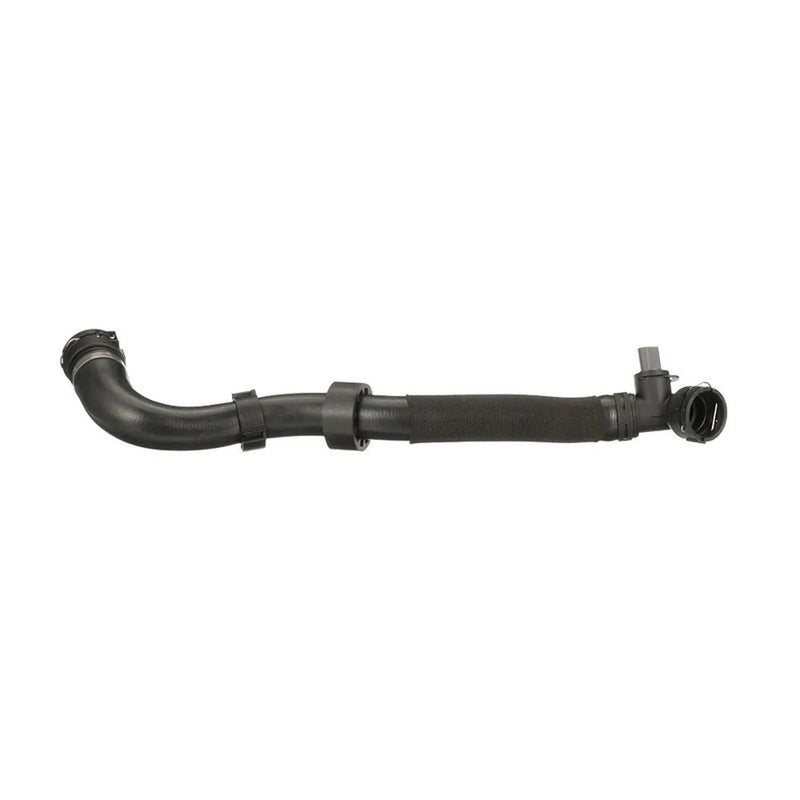 Gates Radiator Coolant Hose 655mm ID 05-5044